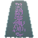 obelisk