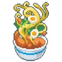 ramen