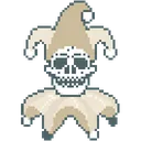 mr_bones mr_bones