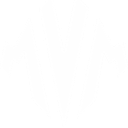 :mvm_white: