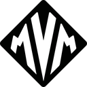 :mvm_black: