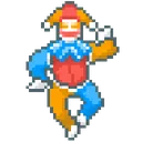 jumping_joker