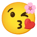 emoji_2