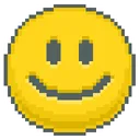 smiley_face smiley_face