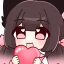 Meow_heart Meow_heart