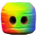 pridedeadpancarrot