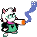 ralsei