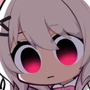 bluwunkDespair bluwunkDespair