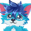 emoji_307