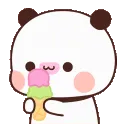 PARAS_KI_ICE_CREAM
