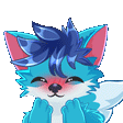 emoji_309