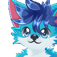 emoji_309