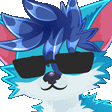 emoji_310