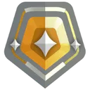 3293valorantgold3