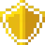 4562yellowshield