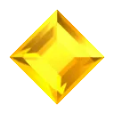 5055goldendiamond