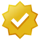 46137verified