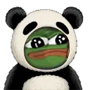 peepopanda