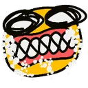RAHHHHHHHHHHHHH