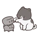 Fistbump