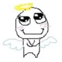 totallyinnocent