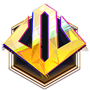 :3862gold: