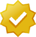 :23749goldenverified: