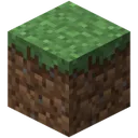 Minecraft Minecraft