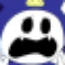 JackfrostWhat JackfrostWhat
