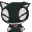MorganaWave MorganaWave