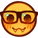 RR_nerd