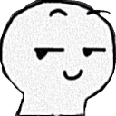 hehehe