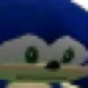 SonicDepressed SonicDepressed