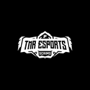 tmr_esportsscrims Discord sticker from TMR Esports