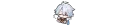 TinestPhainonEver