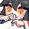 AhriSnort