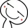 blushsmirk