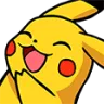 Pikhappy