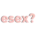 esex