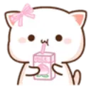 Siphappy