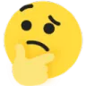 tt_think