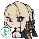 evelyn_hello