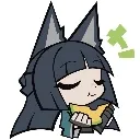 miyabi_melon