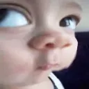angry angry