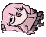 bocchi