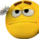 o7