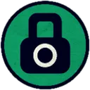 Safe_Class