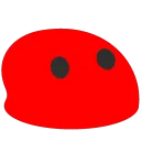 emoji_132