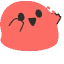 emoji_134