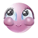 prettyplease
